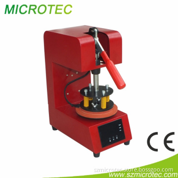 Cheap Plate Heat Press